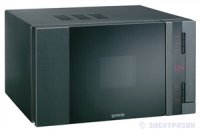     Gorenje GMO20DGB  