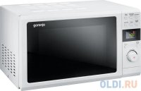   Gorenje MO17DW   