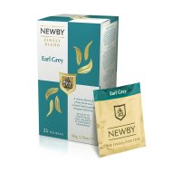  Earl Grey Newby , 25 