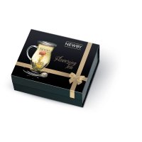    Gift Set with a cup Newby 110 