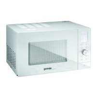     Gorenje SMO 23DGW  