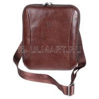  Sergio Belotti 9557 milano brown,  