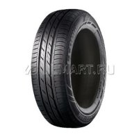  Bridgestone Ecopia EP150 175/65 R14 82H, 