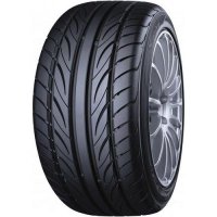  Yokohama S.Drive AS01 195/50 R15 82V, 