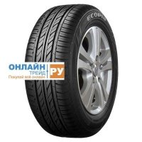  Bridgestone Ecopia EP150 175/70 R13 82H, 