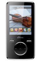   Ritmix RF-7650 8Gb Black