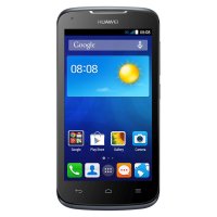  HUAWEI ASCEND Y600 Y600-U20 BLACK