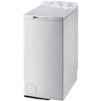      Indesit TMI A 51051 N (RF)