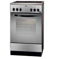   (50-55 ) Zanussi ZCV9540G1X