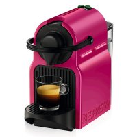   Nespresso Krups Inissia XN100710