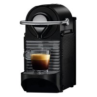   Nespresso Krups Pixie XN302010