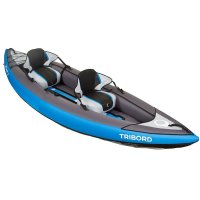   TRIBORD ITIWIT 2