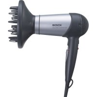  Bosch PHD-5560 1800  2  Black Silver