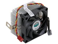  Cooler Master DK9-7G52A-0L-GP (AM2+/AM3/AM3+/FM1/754/939/940, 4500 RPM, 3pin)