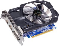  GigaByte 2048Mb GF GTX 750Ti GV-N75TD5-2GI 2xDVI, 2xHDMI Ret