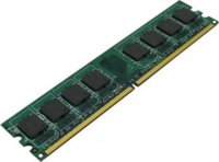   4Gb PC4-17000 2133MHz DDR4 DIMM Hynix HMA451U6MFR8N-TFN0