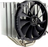  CPU Cooler Scythe SCMGD-1000 Mugen Max (S775, S1150 / 1155 / S1156, S1356 / S1366, S2011,