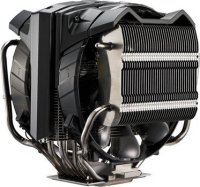  CPU Cooler for CPU Cooler Master V8 GTS RR-V8VC-16PR-R1 2011 / 1366 / 1156 / 1155 / 1150