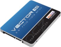   SSD 2.5" 120 Gb OCZ SATA 3 Vector 180 (R550/W450MB/s) (VTR180-25SAT3-120G)