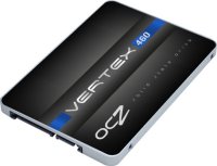   480Gb OCZ VTX460-25SAT3-480G SATA3 2.5" Vertex 460