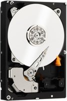    3,5" 1000Gb Western Digital (WD1003FBYZ) 64Mb 7200rpm SATA3 RE4