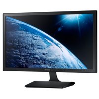  22" Samsung S22D391Q  AD-PLS LED 1920x1080 1000:1 5ms VGA HDMI