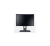  19" Dell P1913 TN LED 1440x900 5  VGA DVI DisplayPort