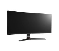  LG 34UM67-P 34"   2560x1080 (AH-IPS LED)   14ms   DVI-D + 2*HDMI + DP   Black