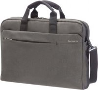   A15.6" Samsonite 41U*007*08, , 