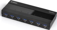  USB 3.0 Orico H727RK-U3 7 ports 