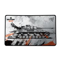  Razer Goliathus Speed Medium World of Tanks