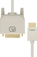  HDMI-DVI 2.0  Prolink (MP269)