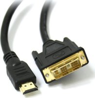  HDMI-DVI 30  single link , ., 