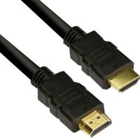  HDMI-HDMI v1.4 30  , ., 