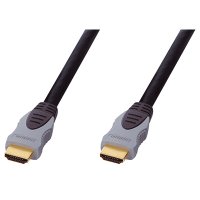  HDMI 1.0  Luxmann ( 468-001-1 )