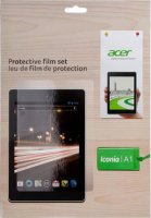    Acer Iconia Tab A1-810 / A1-811 