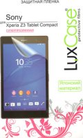    Sony Xperia Z3 Compact LuxCase   81120