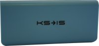   KS-is KS-229Blue 16800mAh 