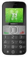   KENEKSI T1 Black    -