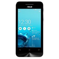   ASUS ZenFone 4 A400CG Black