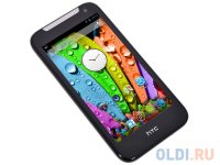  HTC Desire 310 Dual Sim Arctic White