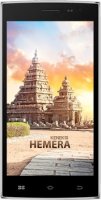  Keneksi Hemera Black