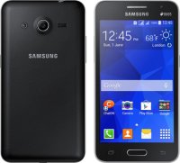  Samsung G355H Galaxy Core 2 Duos Black