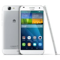  Huawei Ascend G7 LTE, 