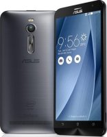  ASUS Zenfone 2 ZE551ML 32Gb LTE 5.5" Glacier Gray