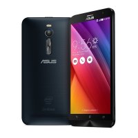   ASUS ZenFone 2 ZE551ML 32Gb Ram 4Gb Black