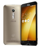  ASUS Zenfone 2 ZE551ML 32Gb LTE 5.5" Sheer Gold