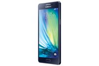  Samsung Galaxy A5 SM-A500F DS 16Gb  SM-A500FZKDSER