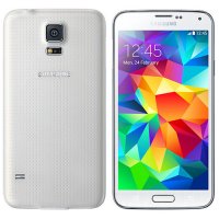  Samsung G900FD Galaxy S5 16GB, 