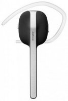 Jabra Style, Black  Bluetooth  NFC